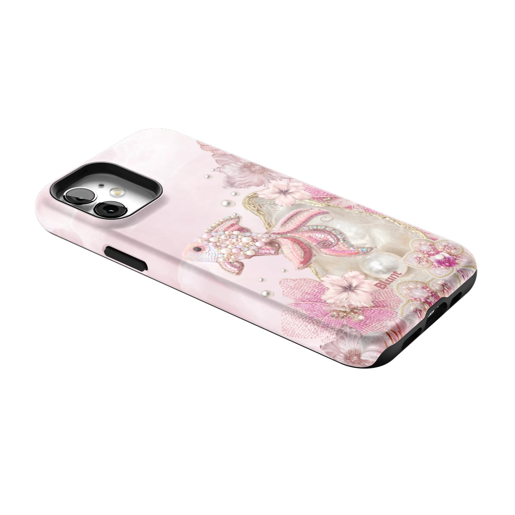 Blush-Cove-iphone-case-iPhone 12-2