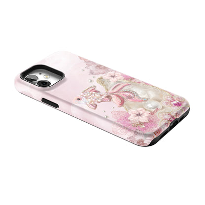 Blush-Cove-iphone-case-iPhone 12-2