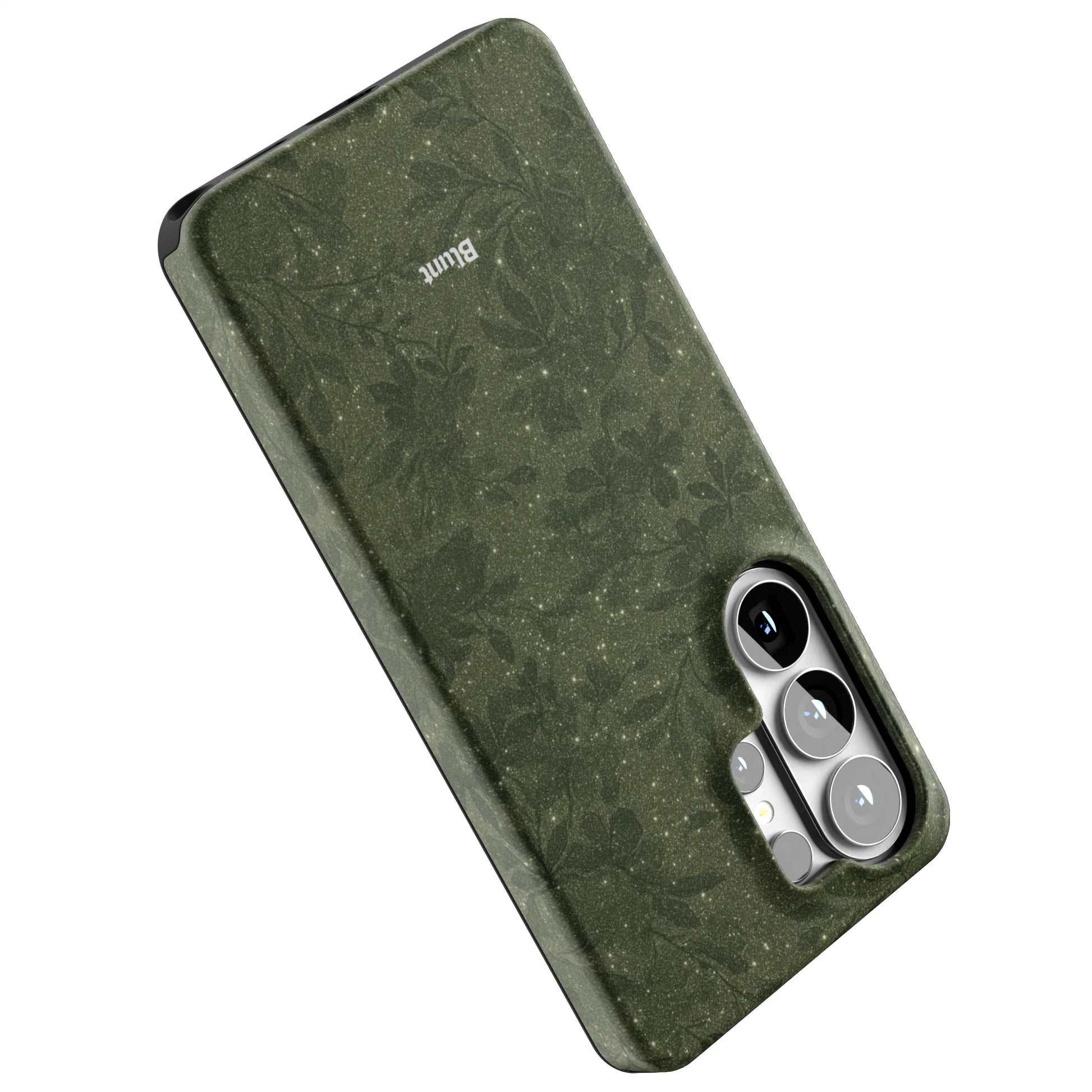 Loden-samsung-case-Galaxy S26 Ultra-4
