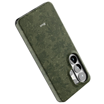 Loden-samsung-case-Galaxy S26 Ultra-4