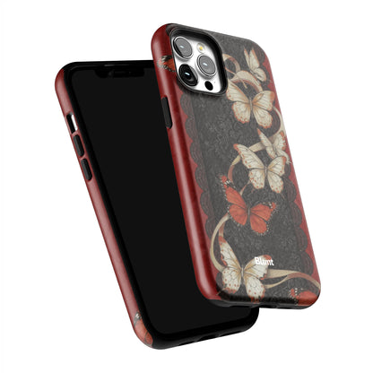 FLUTTER-VEIL-iphone-case-iPhone 12 Pro Max-5