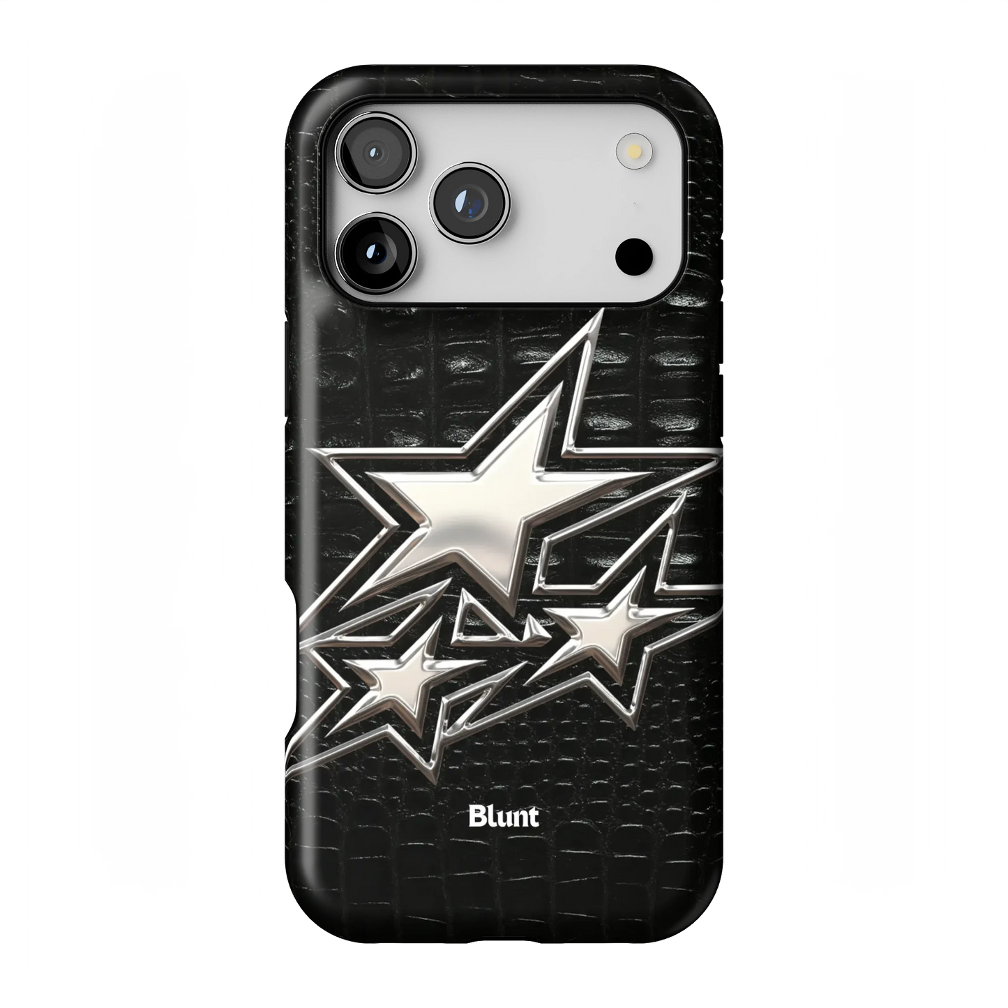 Annelise iPhone Case