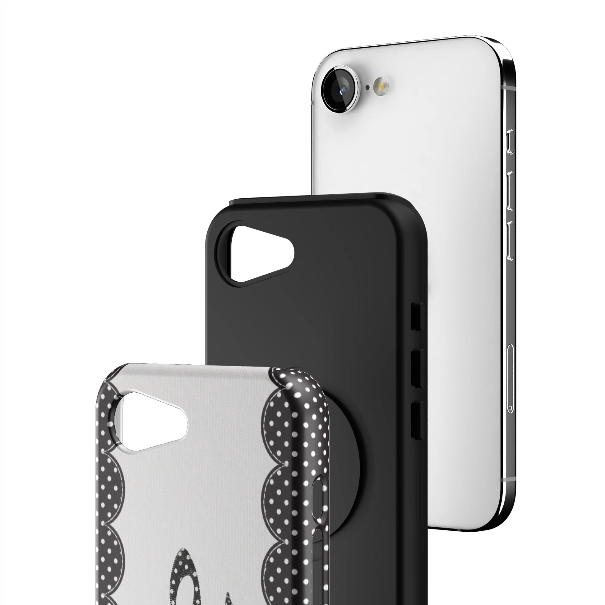 Notelette-iphone-case-iPhone 17 E-3