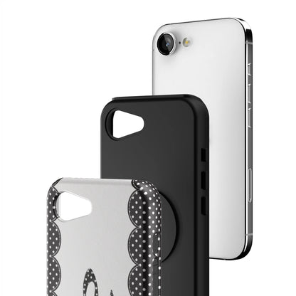Notelette-iphone-case-iPhone 17 E-3