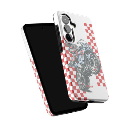 Crank-Rush-samsung-case-Galaxy S26-5