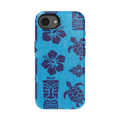 iPhone 16 E Tough