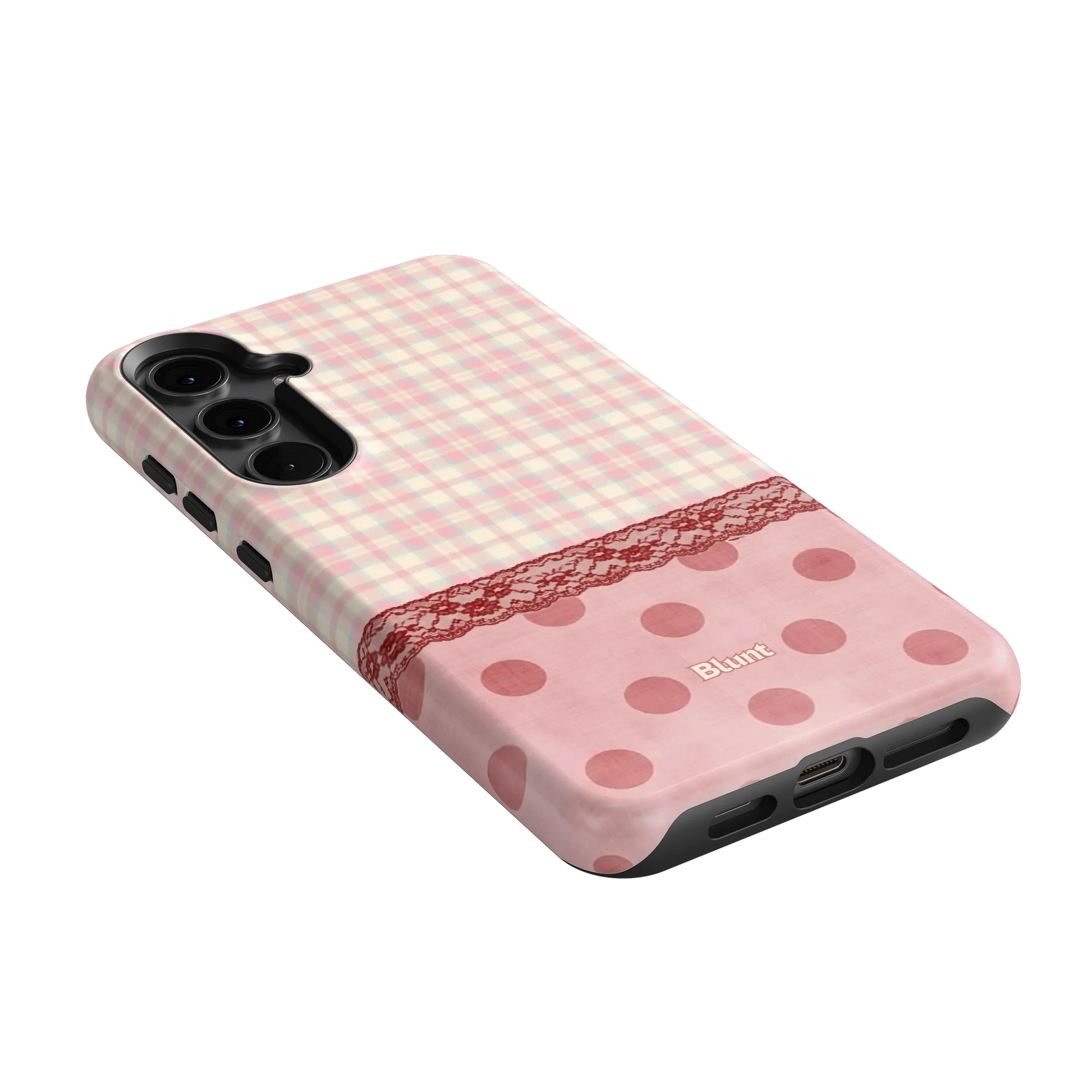 Sweetheart-Society-samsung-case-S24 Plus-2