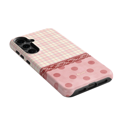 Sweetheart-Society-samsung-case-S24 Plus-2