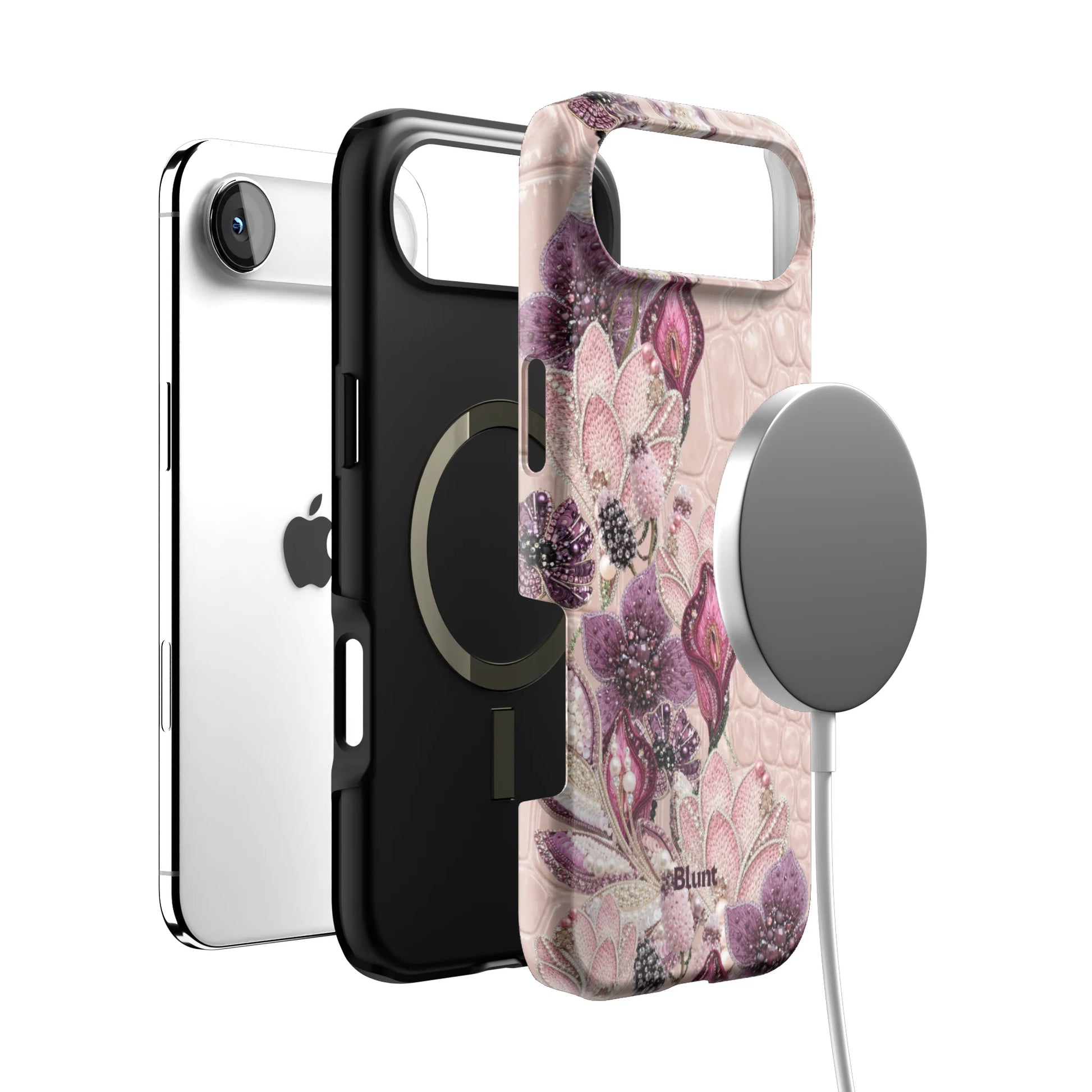 Florelle-iphone-case-iPhone 17 Air-3