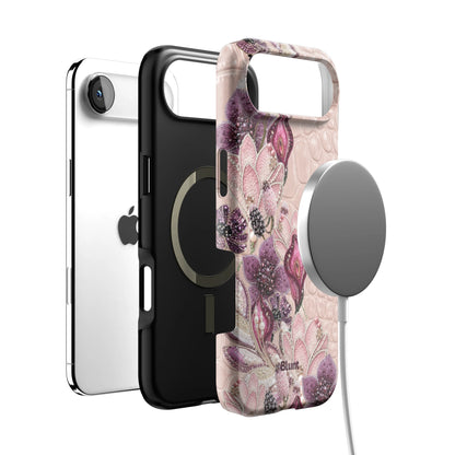 Florelle-iphone-case-iPhone 17 Air-3