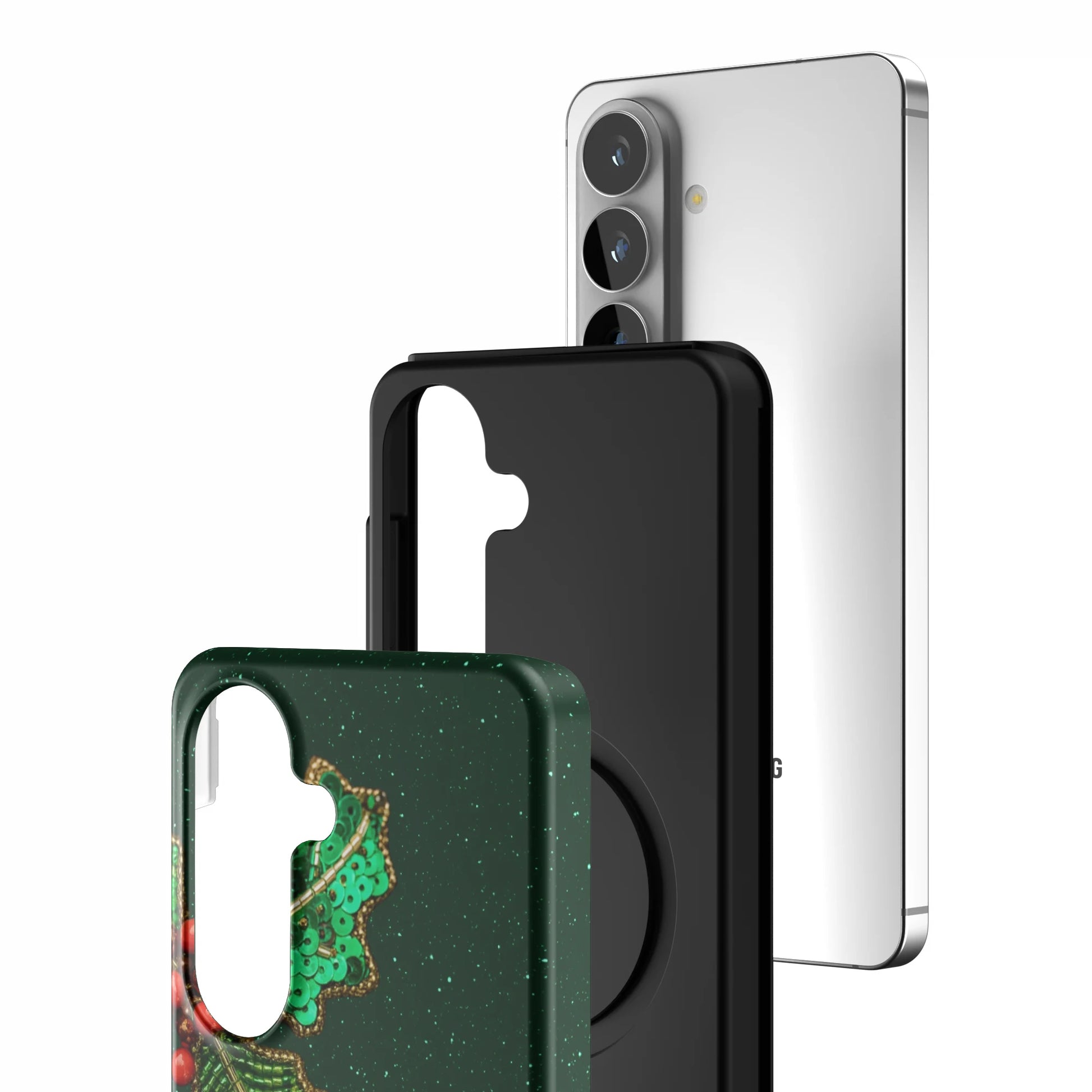 Holly-samsung-case-Galaxy S26-3