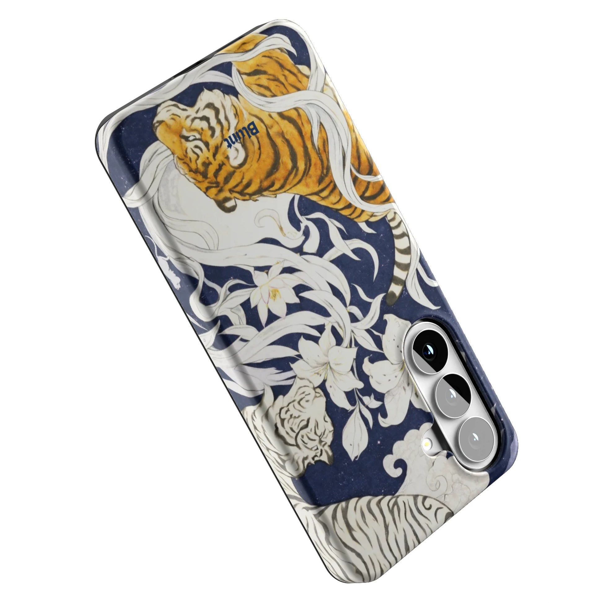 Nadine-samsung-case-Galaxy S26 Plus-4