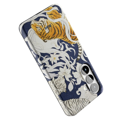 Nadine-samsung-case-Galaxy S26 Plus-4