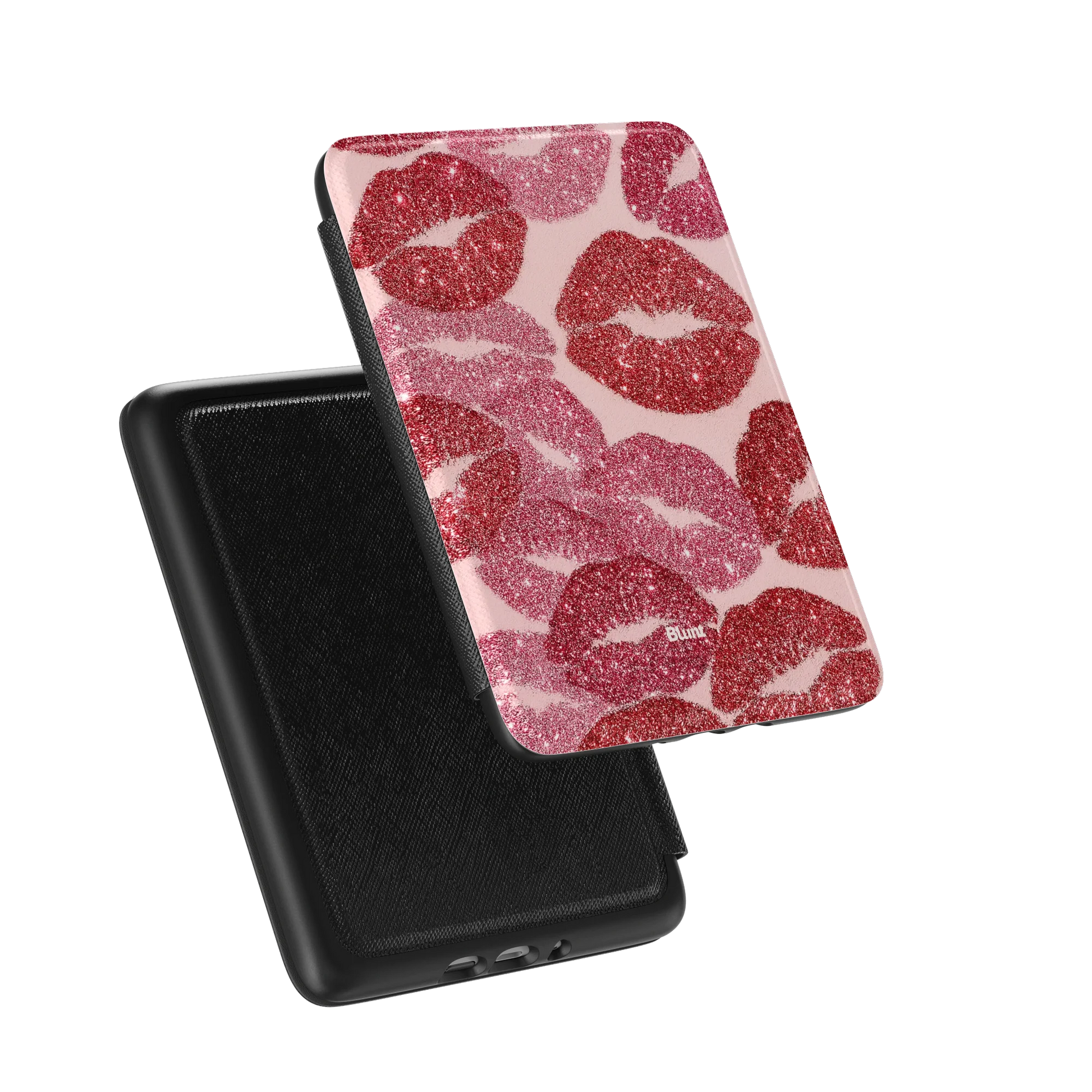 Tease-Kindle-kindle-case-Kindle Paperwhite/Colorsoft 7-6
