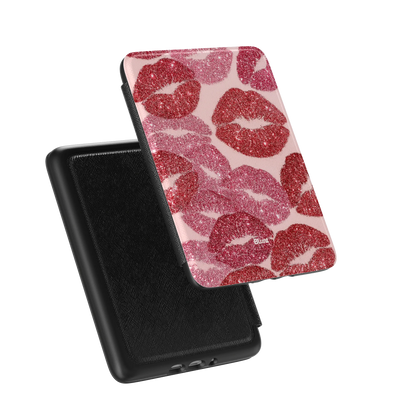 Tease-Kindle-kindle-case-Kindle Paperwhite/Colorsoft 7-6