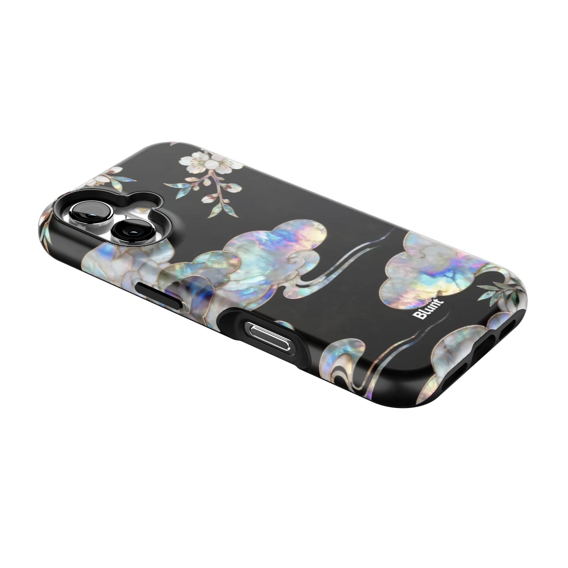 Opal-Sky-iphone-case-iPhone 16-2