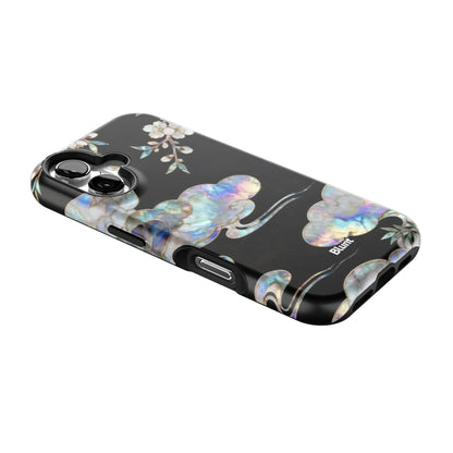 Opal-Sky-iphone-case-iPhone 16-2