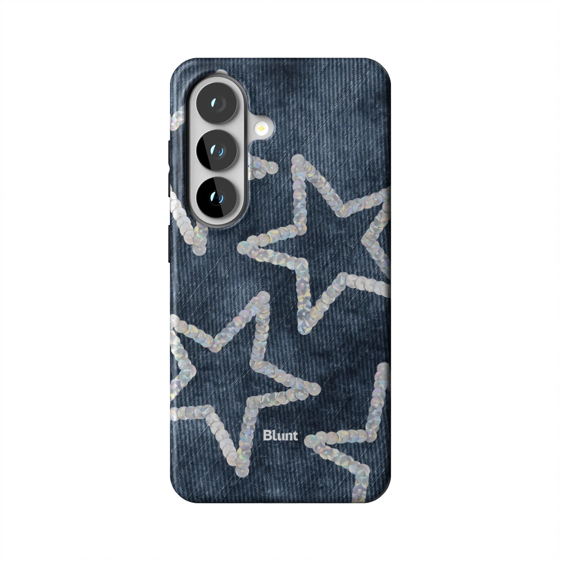 Stella-Jeans-samsung-case-Galaxy S26-1