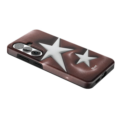 lumayasamsungcase-samsung-case-Galaxy S26-2