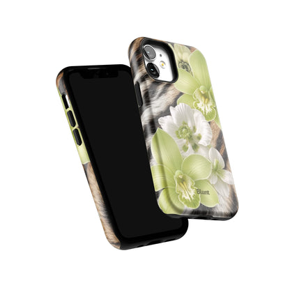 LIME-MYTHIC-iphone-case-iPhone 12 Mini-5