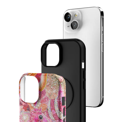 Girly-Cove-iphone-case-iPhone 15-3