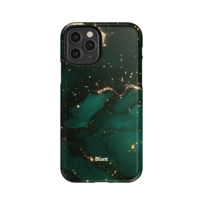Evera iPhone Case