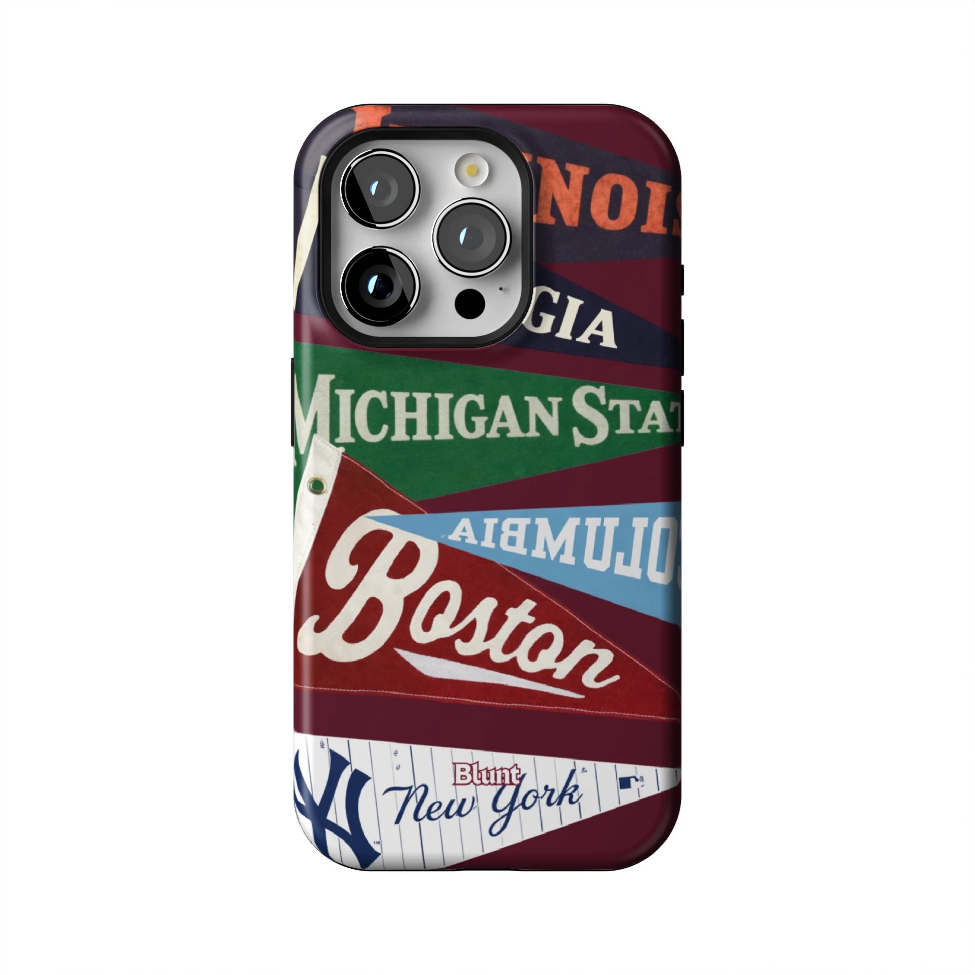 State-Pride-iphone-case-iPhone 15 Pro-1
