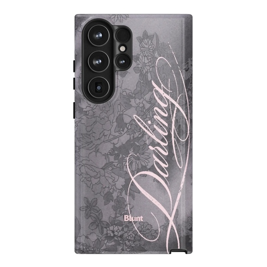 Ash-Laced-Darling-samsung-case-S23 Ultra-1