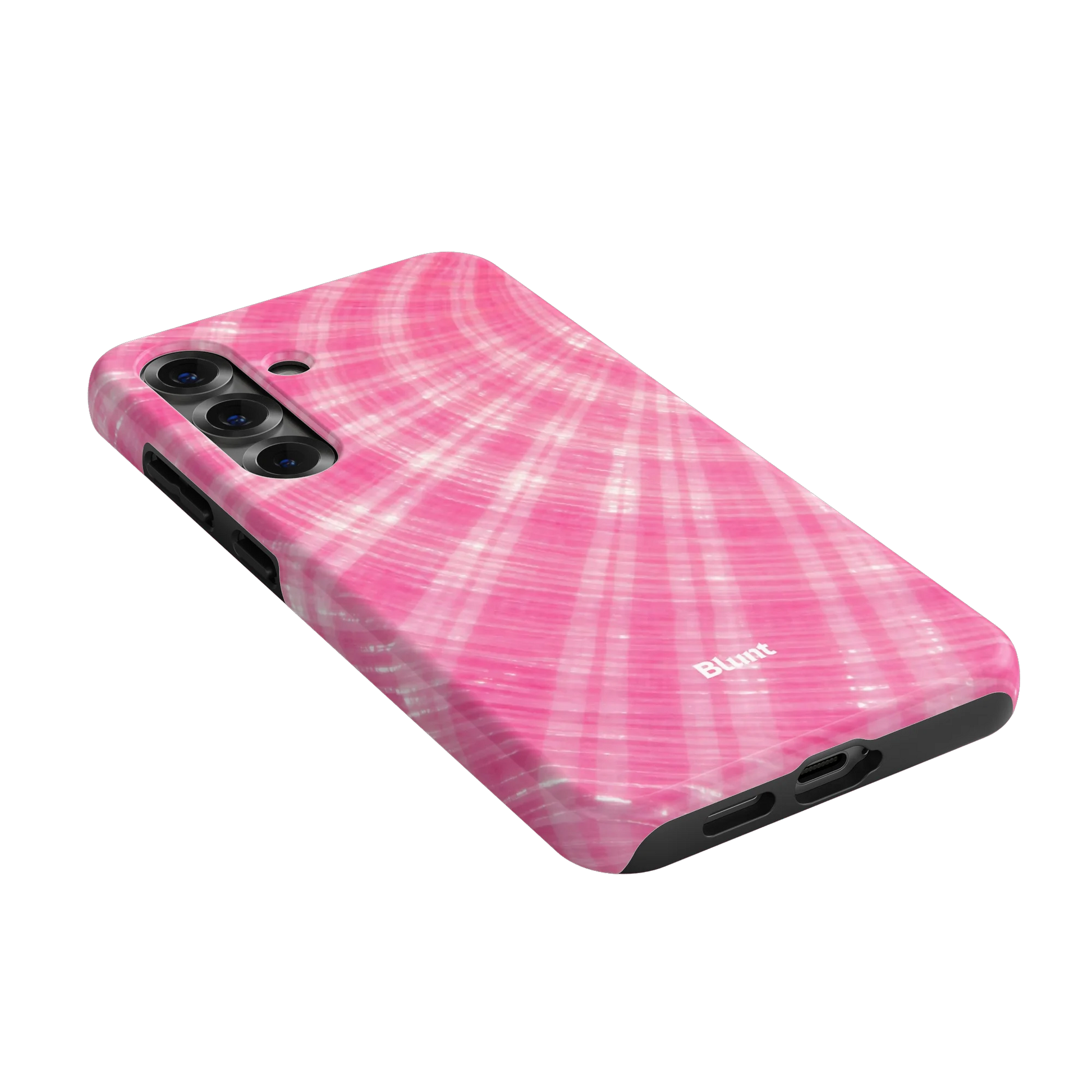 Alora-samsung-case-Galaxy S25 Plus-2