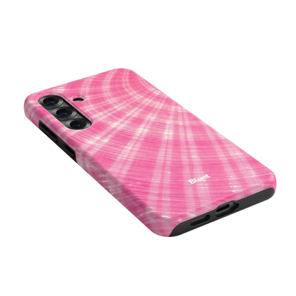 Alora-samsung-case-Galaxy S25 Plus-2
