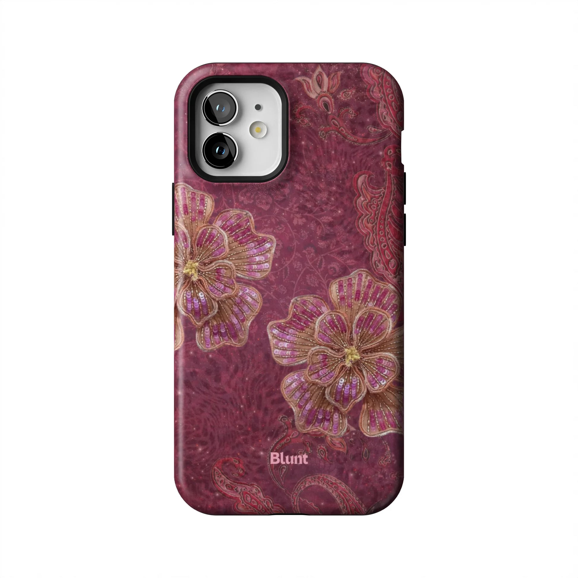 Becca-iphone-case-iPhone 12-1