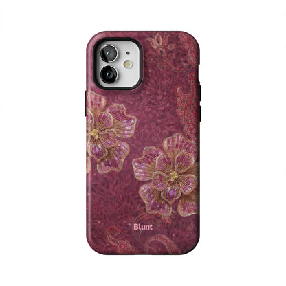 Becca-iphone-case-iPhone 12-1