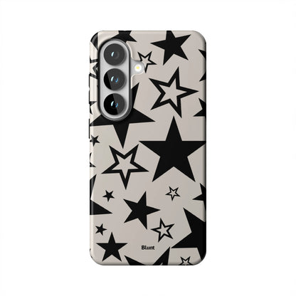 Stargirl-samsung-case-Galaxy S26-1