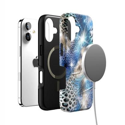 Icy-Hybrid-iphone-case-iPhone 17-3
