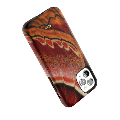 rayaiphonecase-iphone-case-iPhone 11 Pro-4