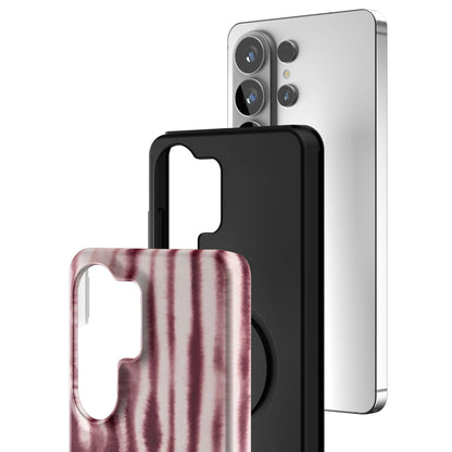 Stained-Wine-samsung-case-Galaxy S26 Ultra-3