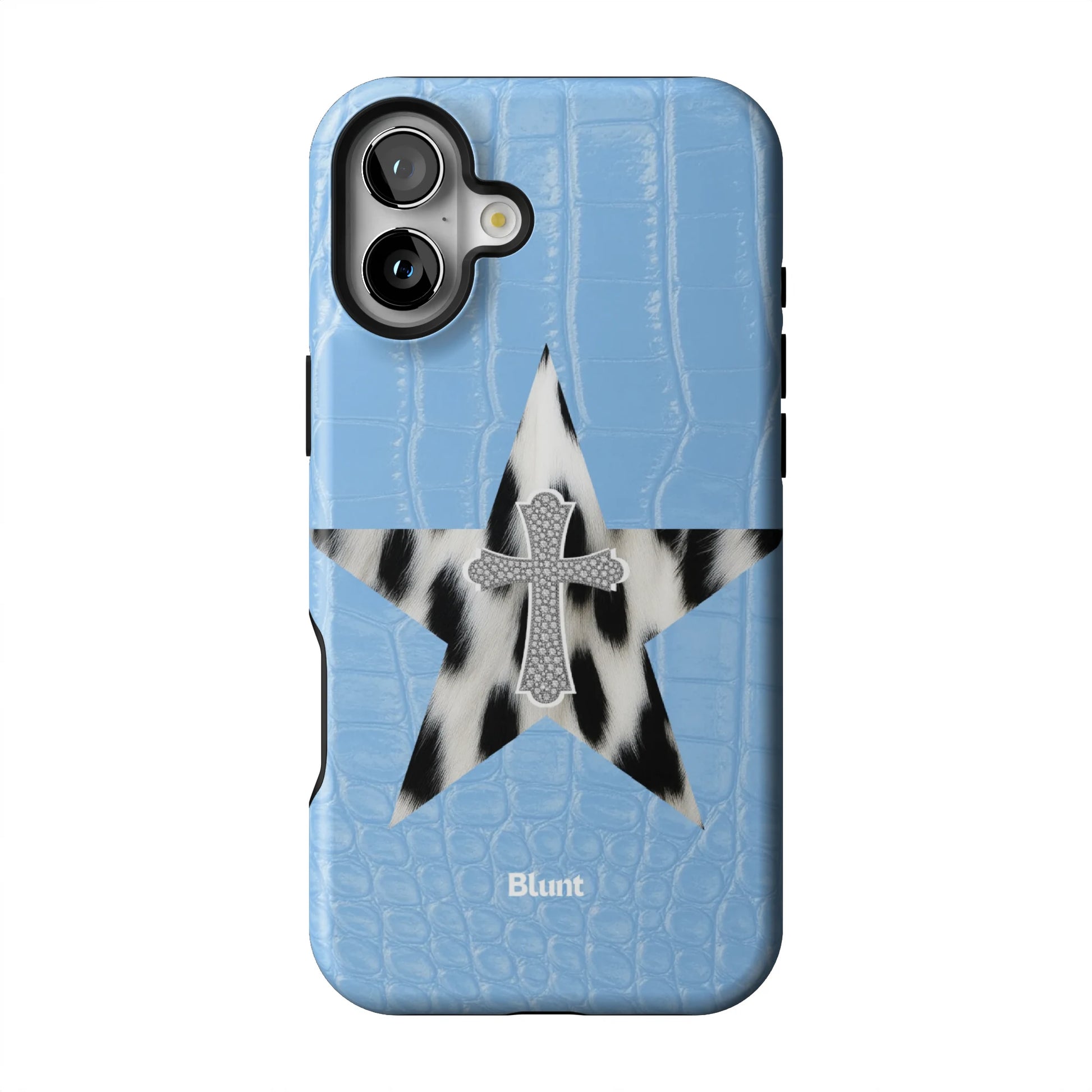 Blue-Starcreed-iphone-case-iPhone 16 Plus-1