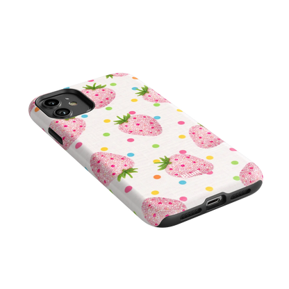 Strawbie-iphone-case-iPhone 11-2