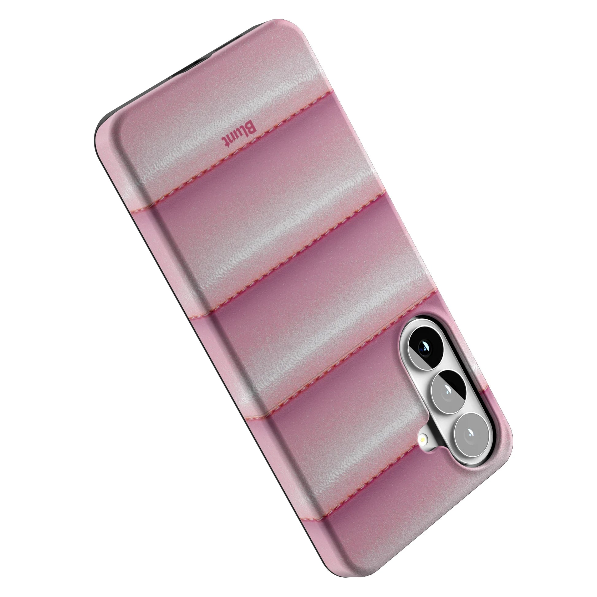 Pink-Puffer-samsung-case-Galaxy S26 Plus-4