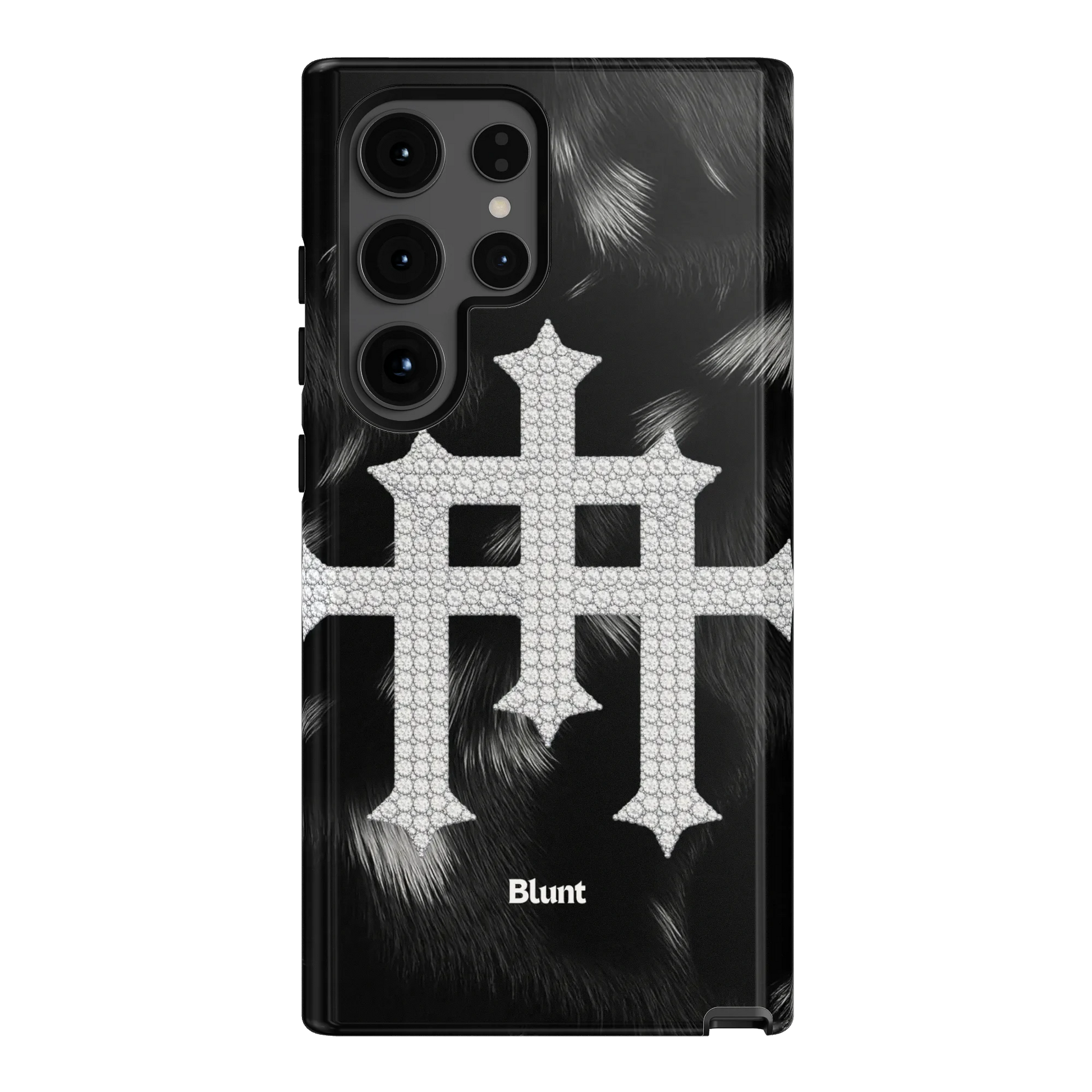 Codex-samsung-case-S24 Ultra-1