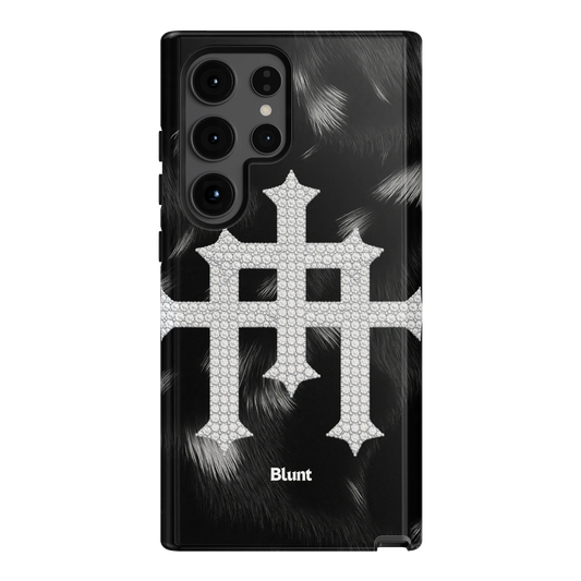 Codex-samsung-case-S24 Ultra-1
