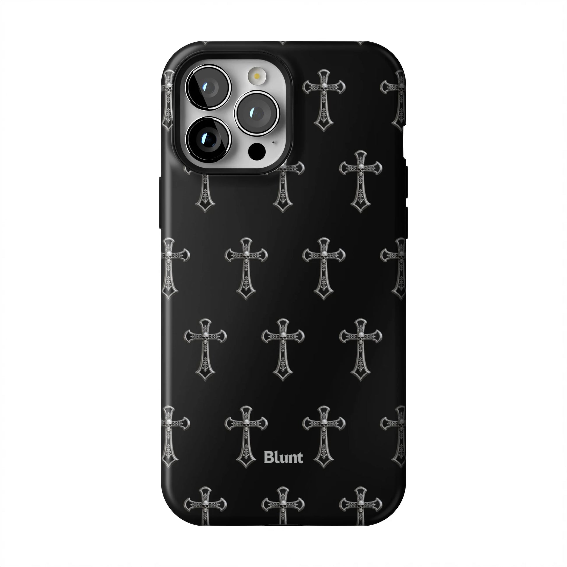 Coded-Creed-iphone-case-iPhone 13 Pro Max-1