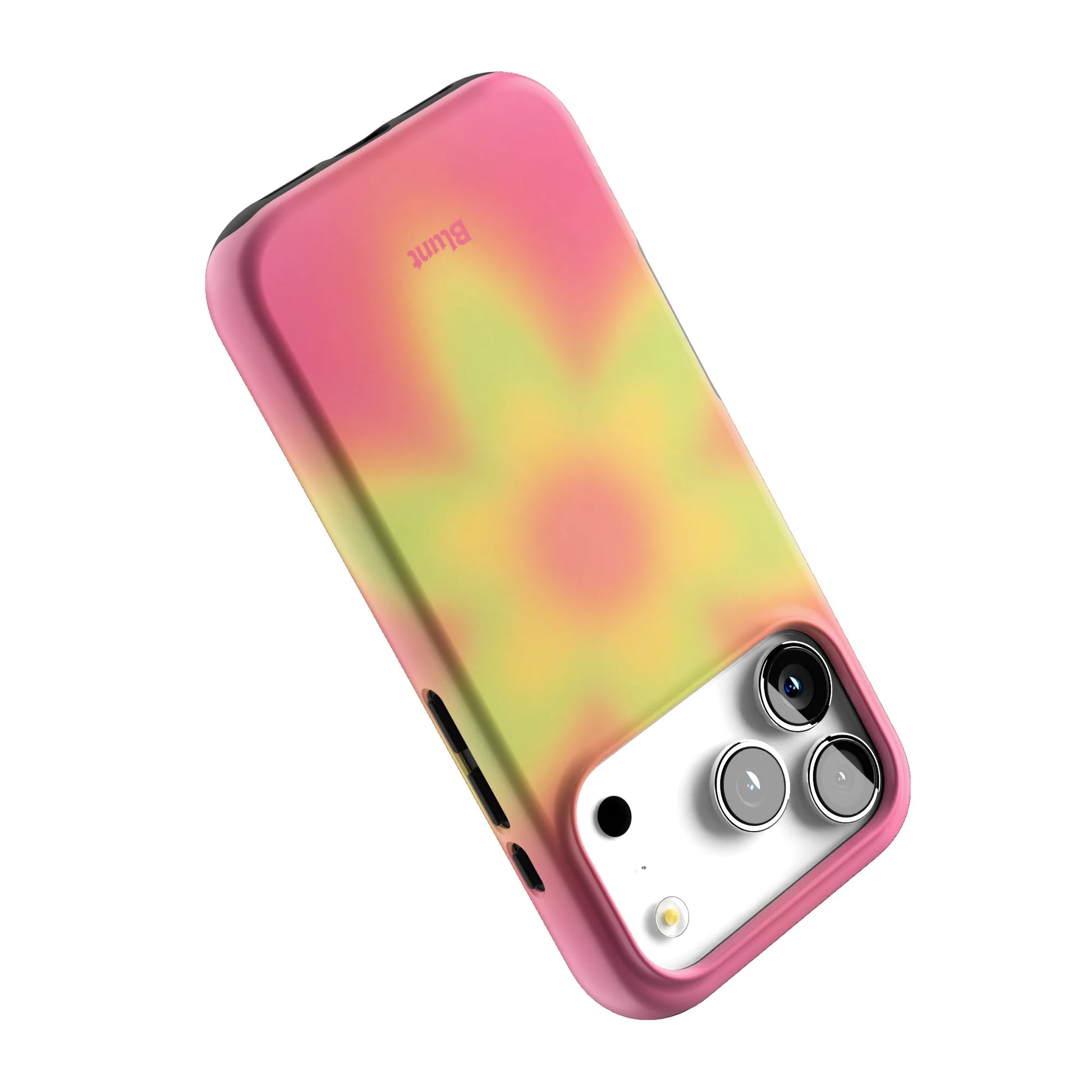 Apple-Bloom-iphone-case-iPhone 17 Pro-4