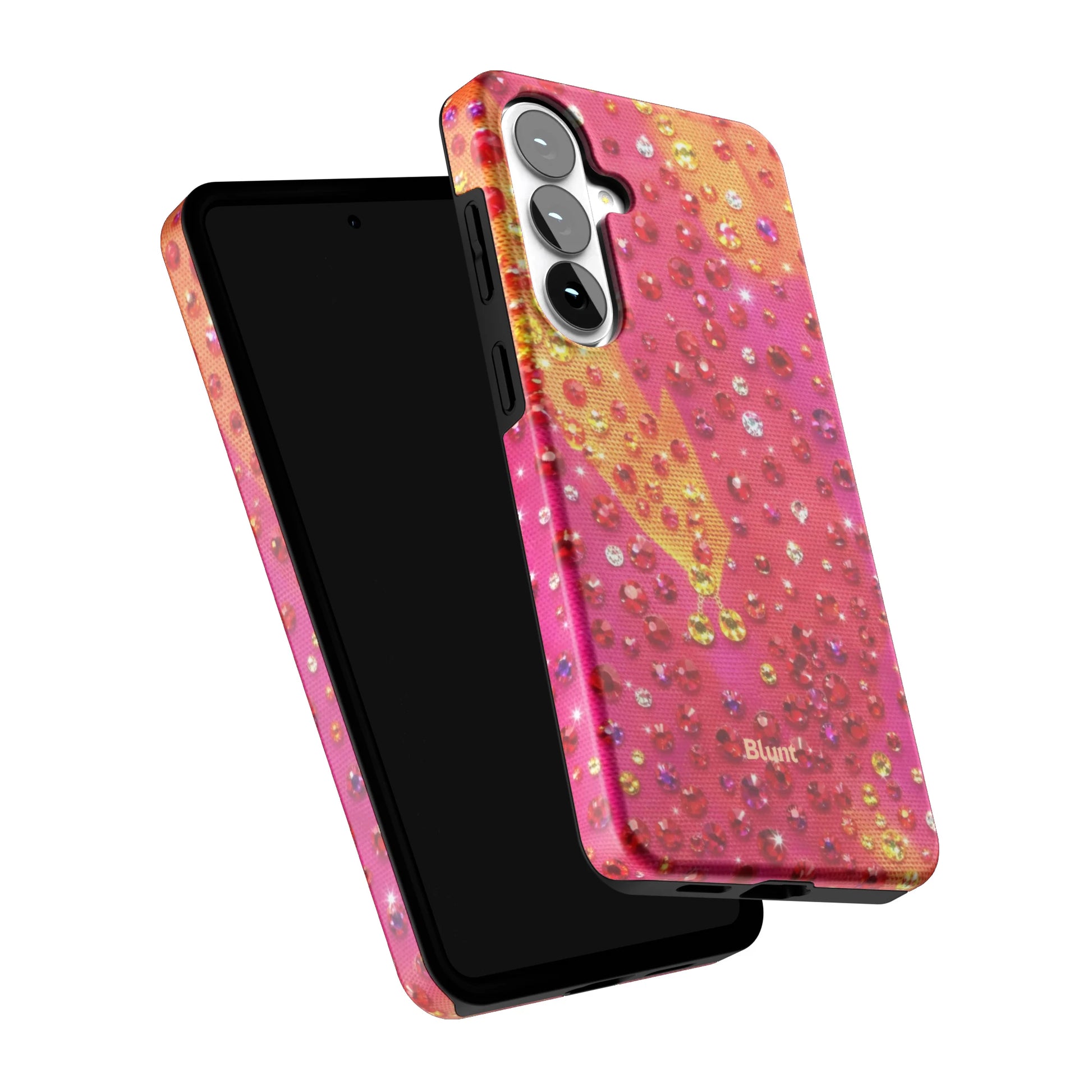 Hot-Gems-samsung-case-Galaxy S26 Plus-5