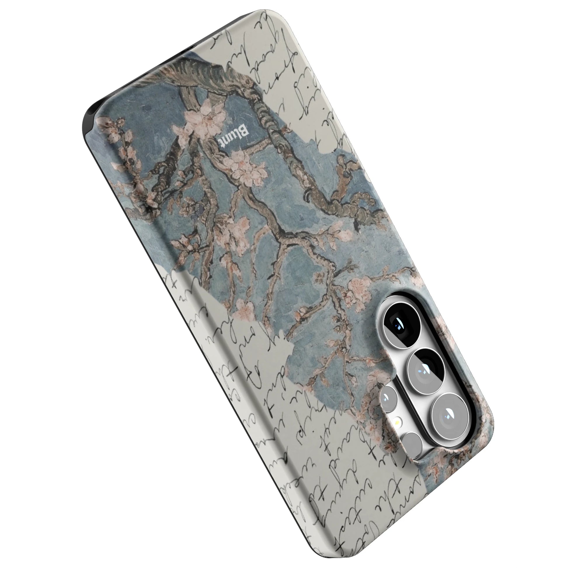 Forgotten-Notes-samsung-case-Galaxy S26 Ultra-4