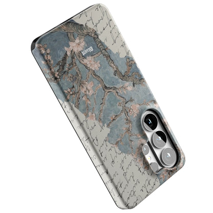 Forgotten-Notes-samsung-case-Galaxy S26 Ultra-4