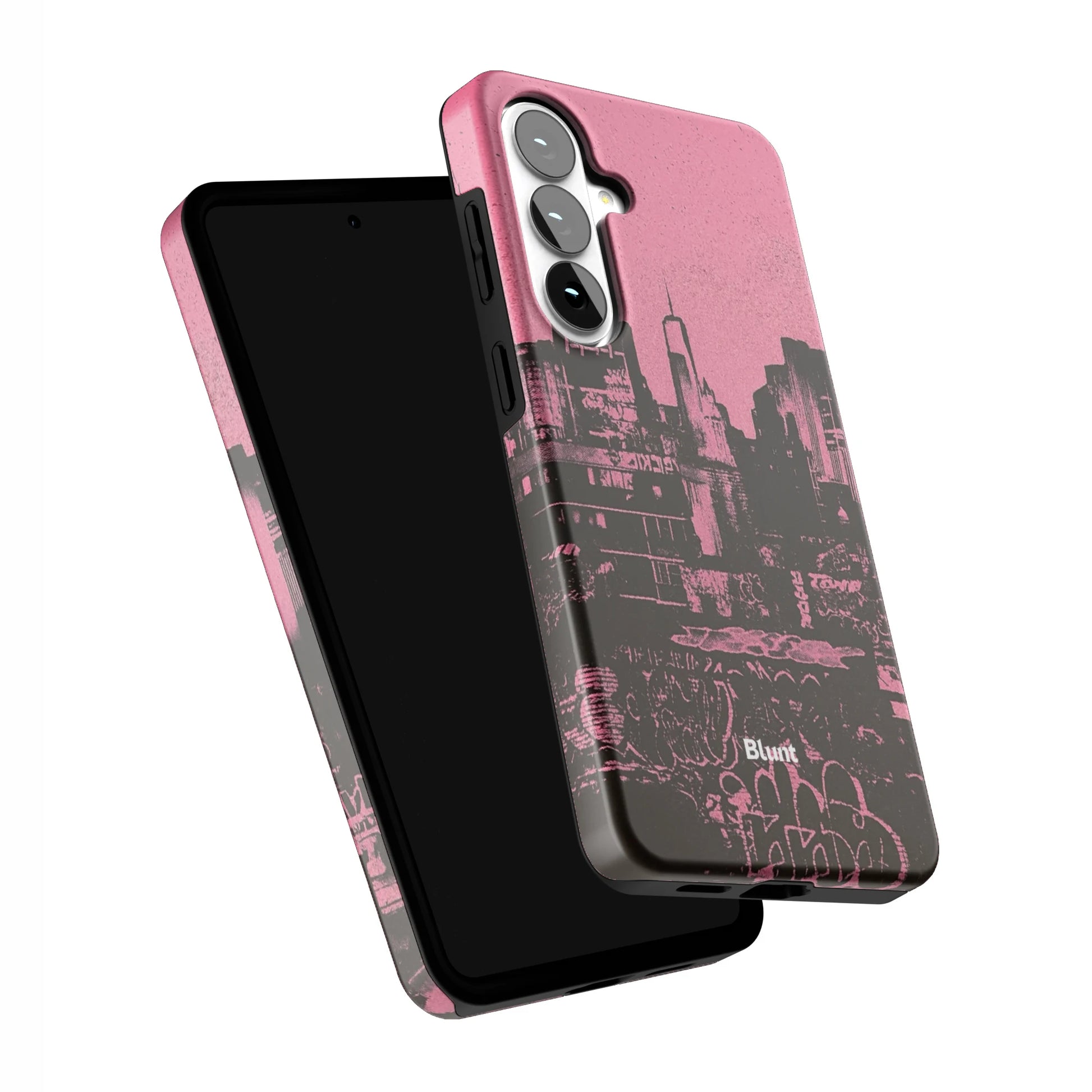 midnightskylineiphonecase-samsung-case-Galaxy S26 Plus-5