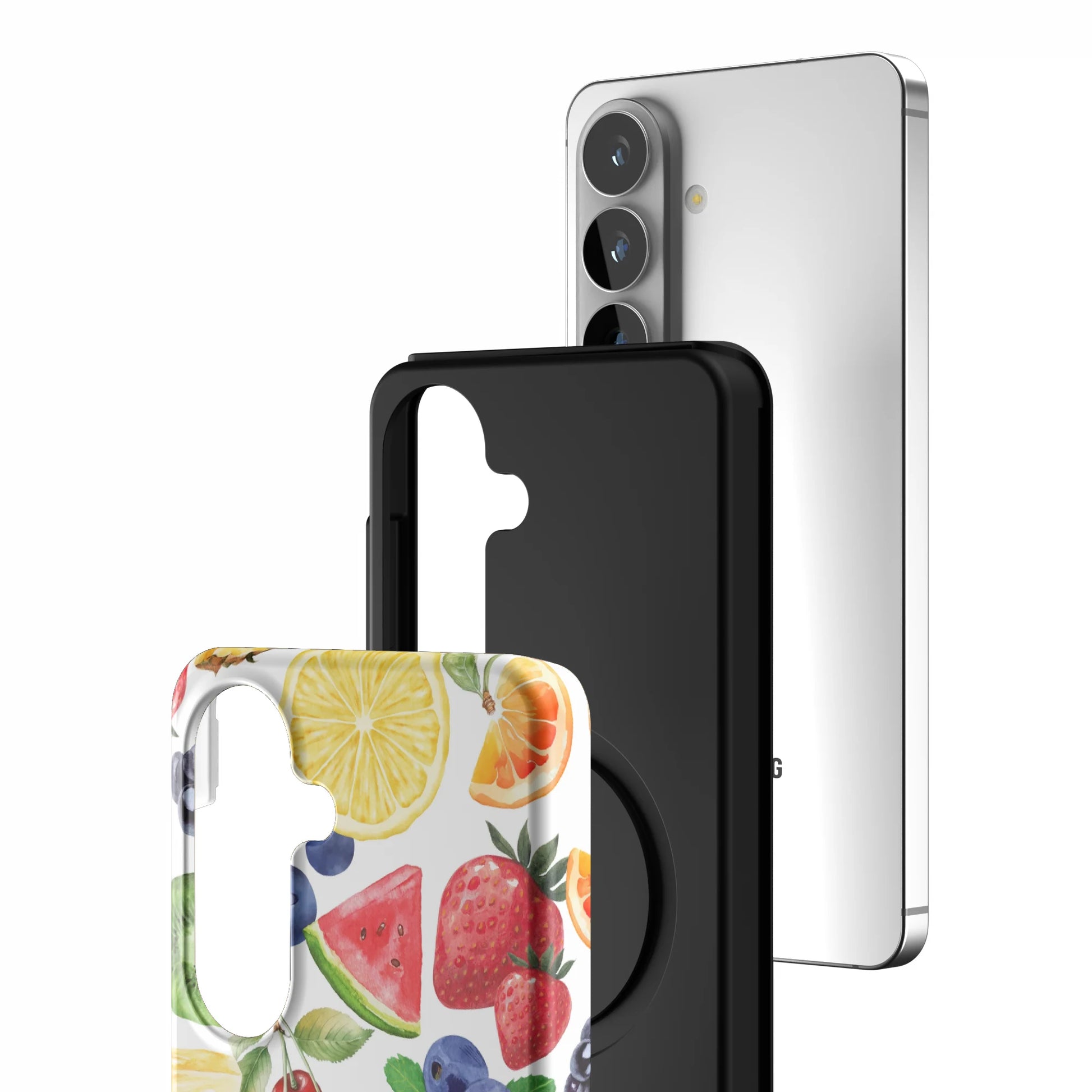 Fruit-Salad-samsung-case-Galaxy S26-3