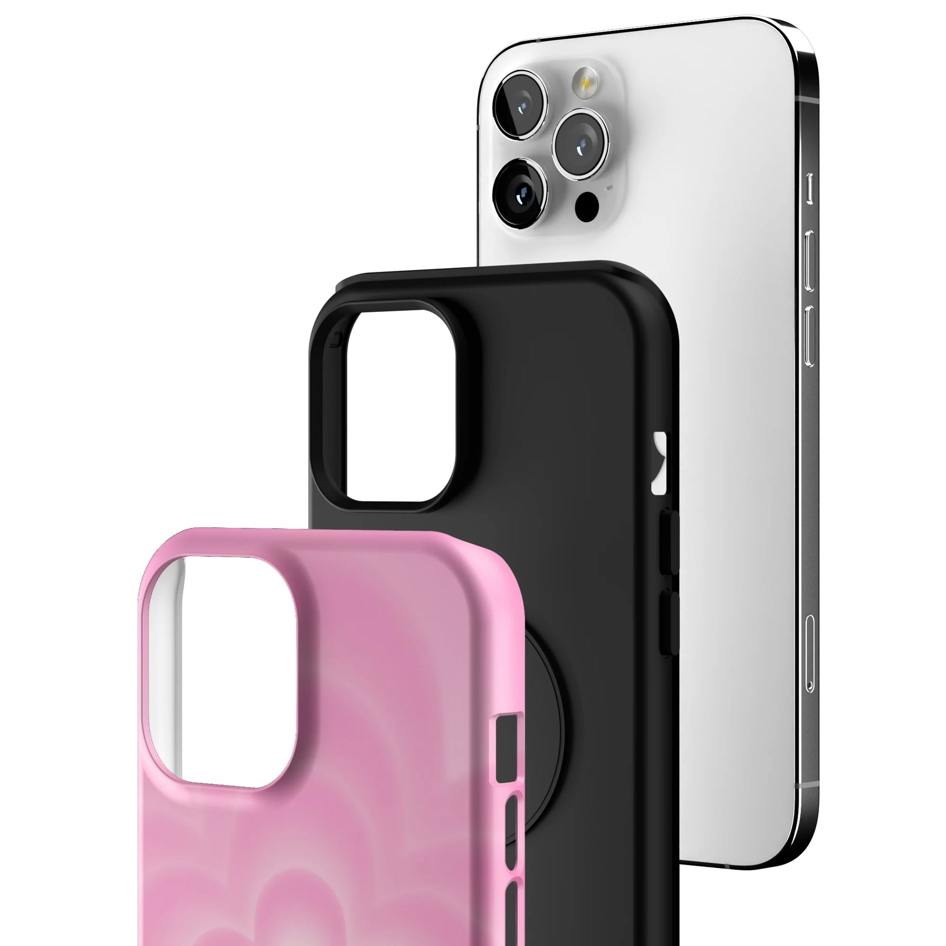 Halo-Bloom-iphone-case-iPhone 12 Pro Max-3