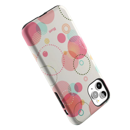 briannaiphonecase-iphone-case-iPhone 11 Pro Max-4